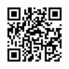 QR Code for 1vn7EB2mHQWZbmPozxo33S1UTuQ8dZQQS