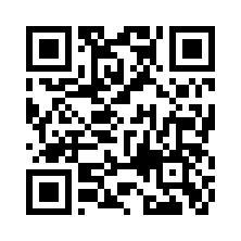 QR Code for 1vn8pGtVC1GrTdbKbRbjDhL3zssmDk4Bz