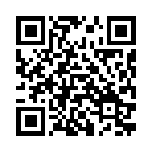 QR Code for 1vn8ssKTZUTAMNGRGqwTP9UUthjDwHFjp