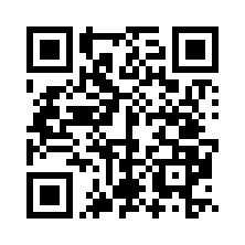QR Code for 1vnBiZss1487zvQViXiVbDF6ARgVJfrgt