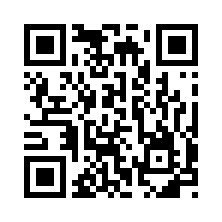 QR Code for 1vnChe7TcLvVnhk5Aj3UFCadr3nCLKB5t