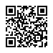 QR Code for 1vnDR1kyeaCAb2Axq3T6ri9jSpEYtUuvC