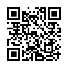 QR Code for 1vnEFFJLfuiF3s7ftDKJSWbAFPpxK1VwL