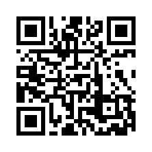 QR Code for 1vnF8C8gUbh7kForEpKS8nve3VTpzywVF