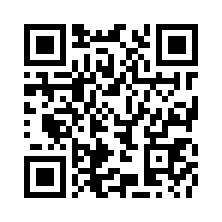 QR Code for 1vnGETed47bydBiVLMswhXWSAbNpWtEuY