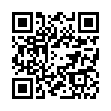 QR Code for 1vnJyGTmLJFBitfjo5GG6dQJuM2XkS2kG