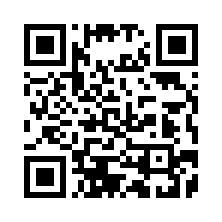 QR Code for 1vnK18wYgFSdoNK65pDAZQn7RYj1WUcF5