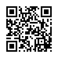QR Code for 1vnKCt5LenAdReTheSDEHAFUGqNfvk1yF