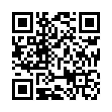 QR Code for 1vnMCpAQMBC9TwhtcpbR7EL8q3GoZ9dPm