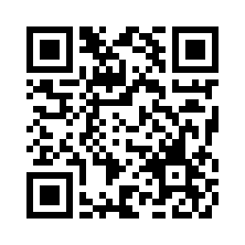 QR Code for 1vnN9vuTJsFYr1KnHwvXeyuxbsbKS959e