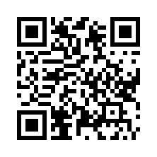 QR Code for 1vnR5738XayUDVexUG6bQkxfM9iS78FDM