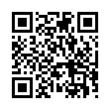 QR Code for 1vnREjU6vpTQXauEp6aFCmBfRMzGR8qpy