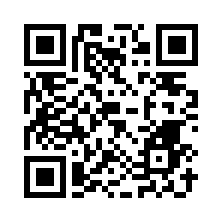 QR Code for 1vnSB5mH95XaLE8CsTeP8x8EVSVVeznbR