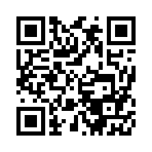 QR Code for 1vnVdjgpQQMMxF7v947wRY362pBeFsZmx