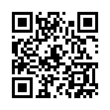 QR Code for 1vnX1LMScroYBex6sSVMthupaoZ3PHhAb