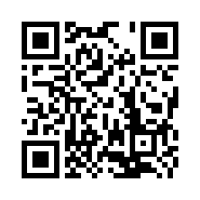QR Code for 1vnXAvho5U4EwasYqKG3JBZAWyfn5GWbd