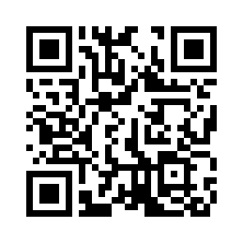 QR Code for 1vnXm8VZPuvMaH7GpXA5wjrABxto6dyU6