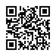 QR Code for 1vnaFyfY4u7LcvetfctDma4mJYNFX2N4E