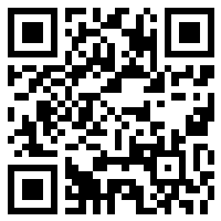 QR Code for 1vndkX8UtAXPGYaJNzbd9276jN7jvb5Rp