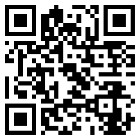 QR Code for 1vnfdGpVuTdGdFy3PPHjoSyPh2kbELg4t