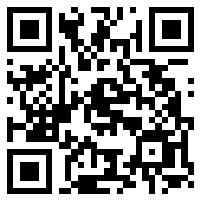 QR Code for 1vnhkyEcB62WJHoc1BajYdWRhKkW2eoLW