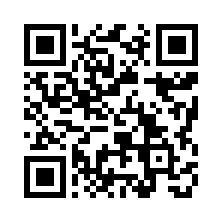 QR Code for 1vniDo3mT2ZVhPXppqncLx3pkg6pR7iGX