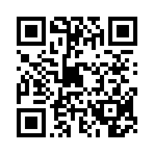 QR Code for 1vnjAAgRWxNLeTJsris4abAbTEEhgjuAF
