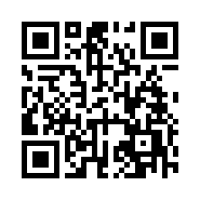 QR Code for 1vnkRGZHHM6U2DiFaaKSur7PMoqRLE6Re