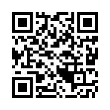 QR Code for 1vnn2XrzzRYdTjQmL4UtWtKAHV9mKqJnP