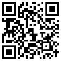 QR Code for 1vnr6tiXCmzxs4ypBVVzZXQFAUt6aAcMP