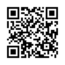 QR Code for 1vnvFru1bG56yCJ7v85PheDpws2HVP8qP