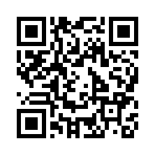 QR Code for 1vo1aMfjW13PwautbjFFRXKkNtqS2STCS