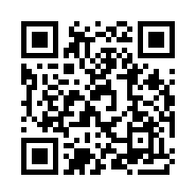 QR Code for 1vo29daLE8kLd4g6KUKBosarHDbbyANi3