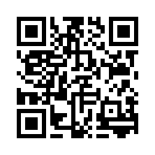 QR Code for 1vo2AWxNuijFEgMHiM4THeSmxGY5WCLbp