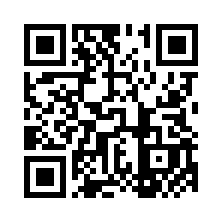QR Code for 1vo8KZoP89vV6jVDPtkXjF7Lz5cWFiF58