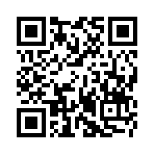QR Code for 1vo8XAhqeYs43pyW2NbgFueFcx2mVWWnv