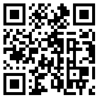 QR Code for 1vo9TjYScDetj775CVvgpRDiU1rD9S92B