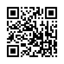 QR Code for 1voAmoefPZNfJFNEitgHHSdhfMXHpCXWg