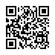 QR Code for 1voBS1yV65bcxBkQHCGtmMMhc2BeViYxH