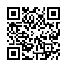 QR Code for 1voCEXsunDnFfmtYAjheZpPVAhjfQvir3