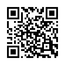 QR Code for 1voDVtaC4n5D1nR1pX7wEn6rQL7KUdH2P