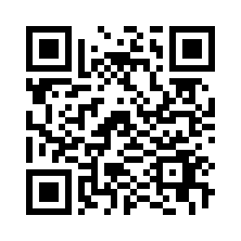 QR Code for 1voEgrmpZVzcR99F2ScpjZwsVi6q3Df3d
