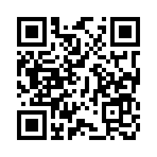 QR Code for 1voFF7yETxfDvrbRFMKqnuZDS91VGAdx6