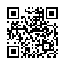QR Code for 1voFevjSTW91bWH4LdfeL7xGj7a6ghVtg