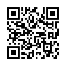 QR Code for 1voGXx6MGnomjX5LfKWWWvRaQNFdU2HBz