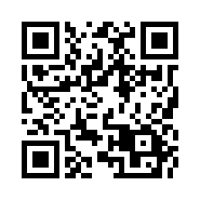 QR Code for 1voGmM54xPpCihbwL6px4D13g8eETBav3
