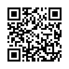 QR Code for 1voHVW2rizYwtDmgr9QDMsFBAYpDowCUT
