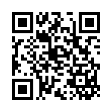 QR Code for 1voM49CJQ3dB3gwcDkQ57BMSiJNPWz8P5