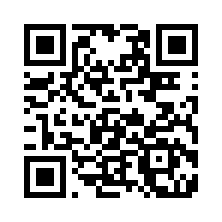 QR Code for 1voM4LEuDABf2mybYs2nFVmbJw7JTNZLk