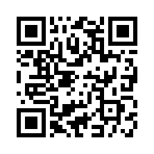 QR Code for 1voPj8WiGwY3fVdfjkVJQXT5XGv3mjpXR